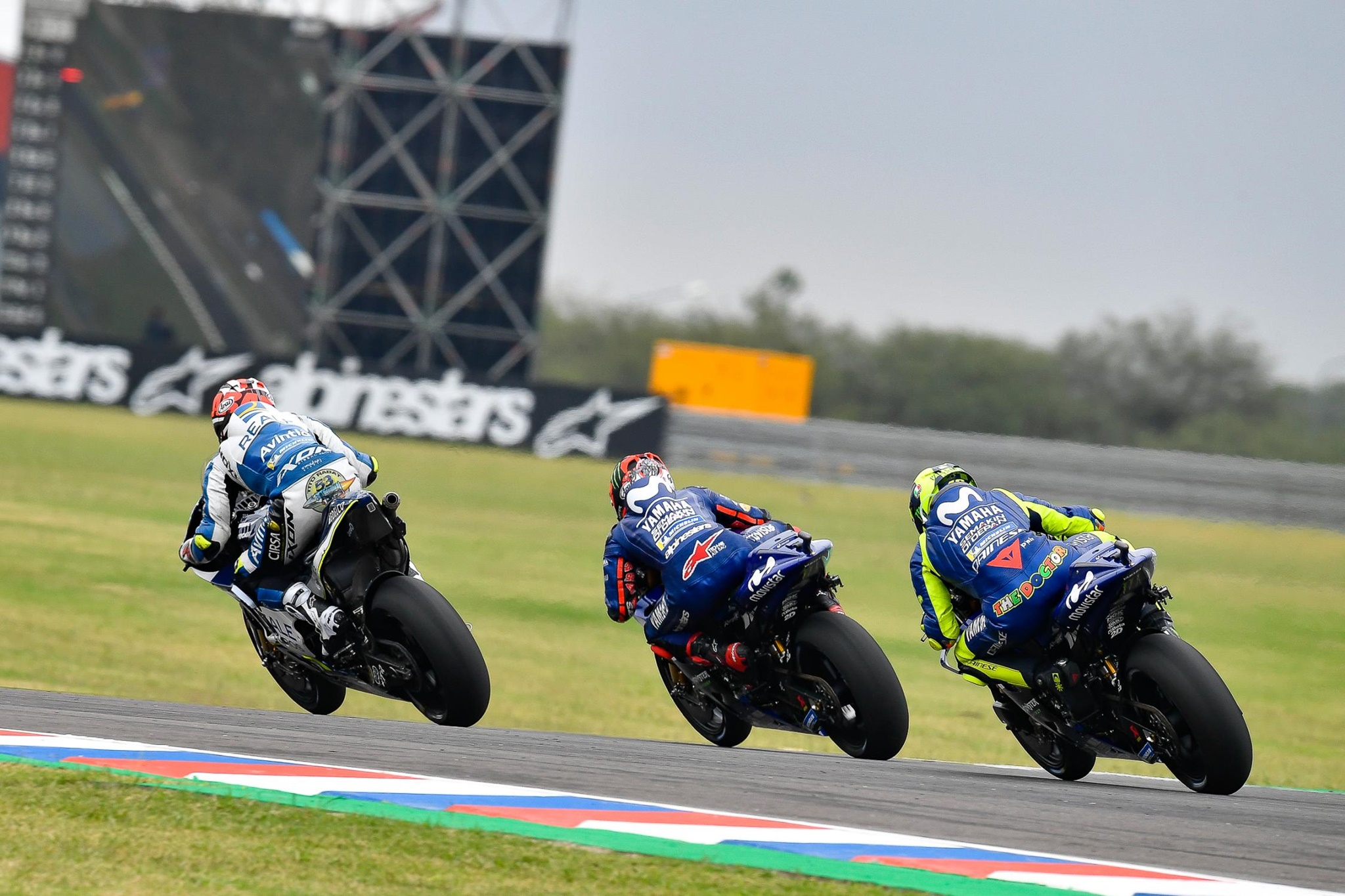 MotoGP18_Argentina_Xe_Tinhte-025.jpg