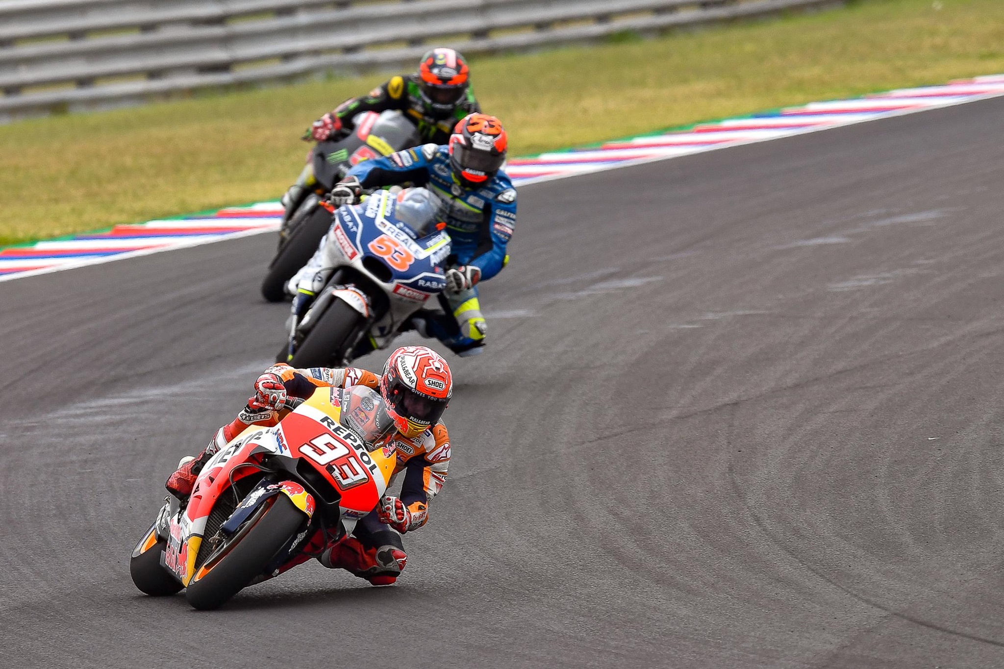 MotoGP18_Argentina_Xe_Tinhte-030.jpg