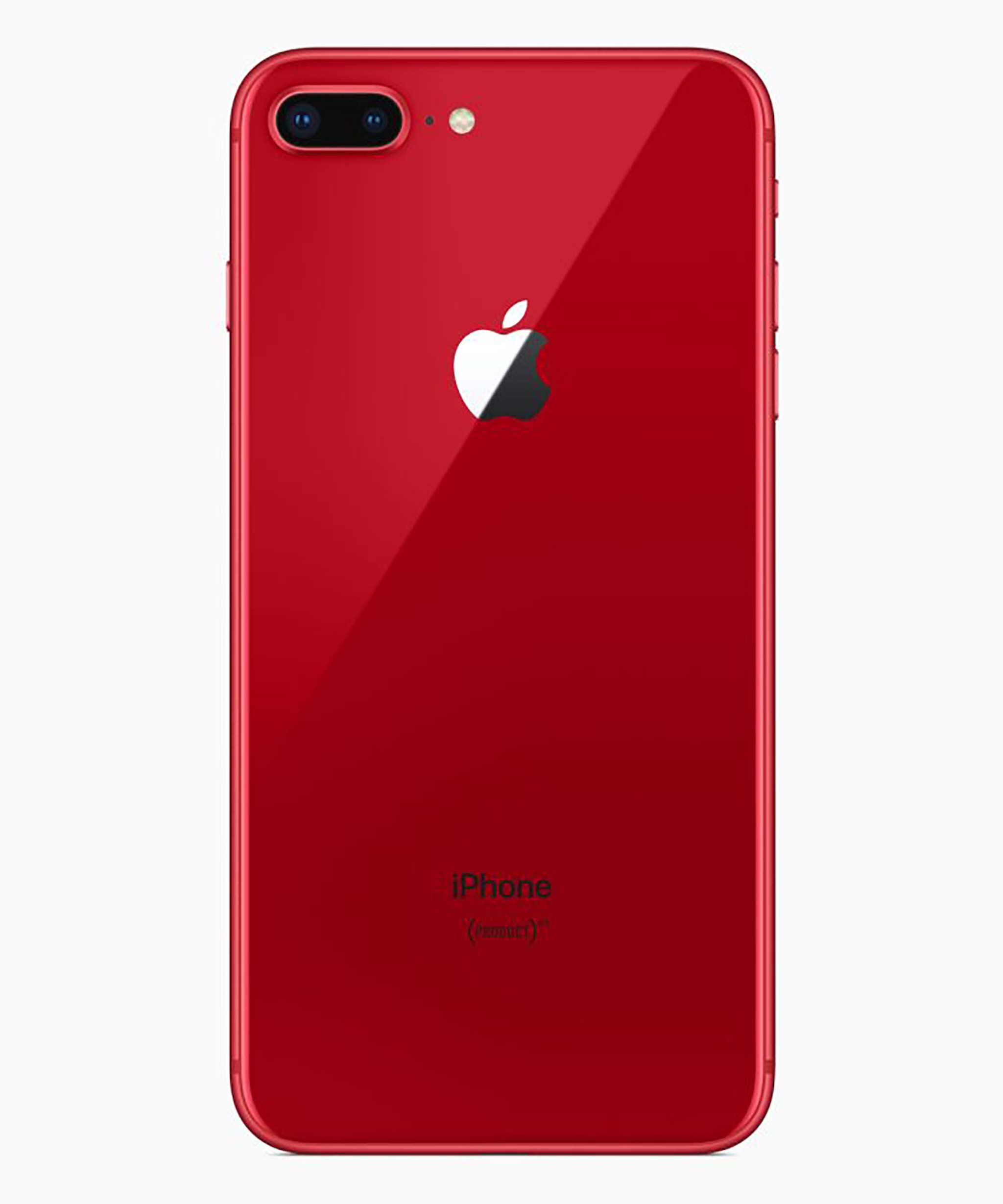 iphone8plus-product-red_back_041018.jpg