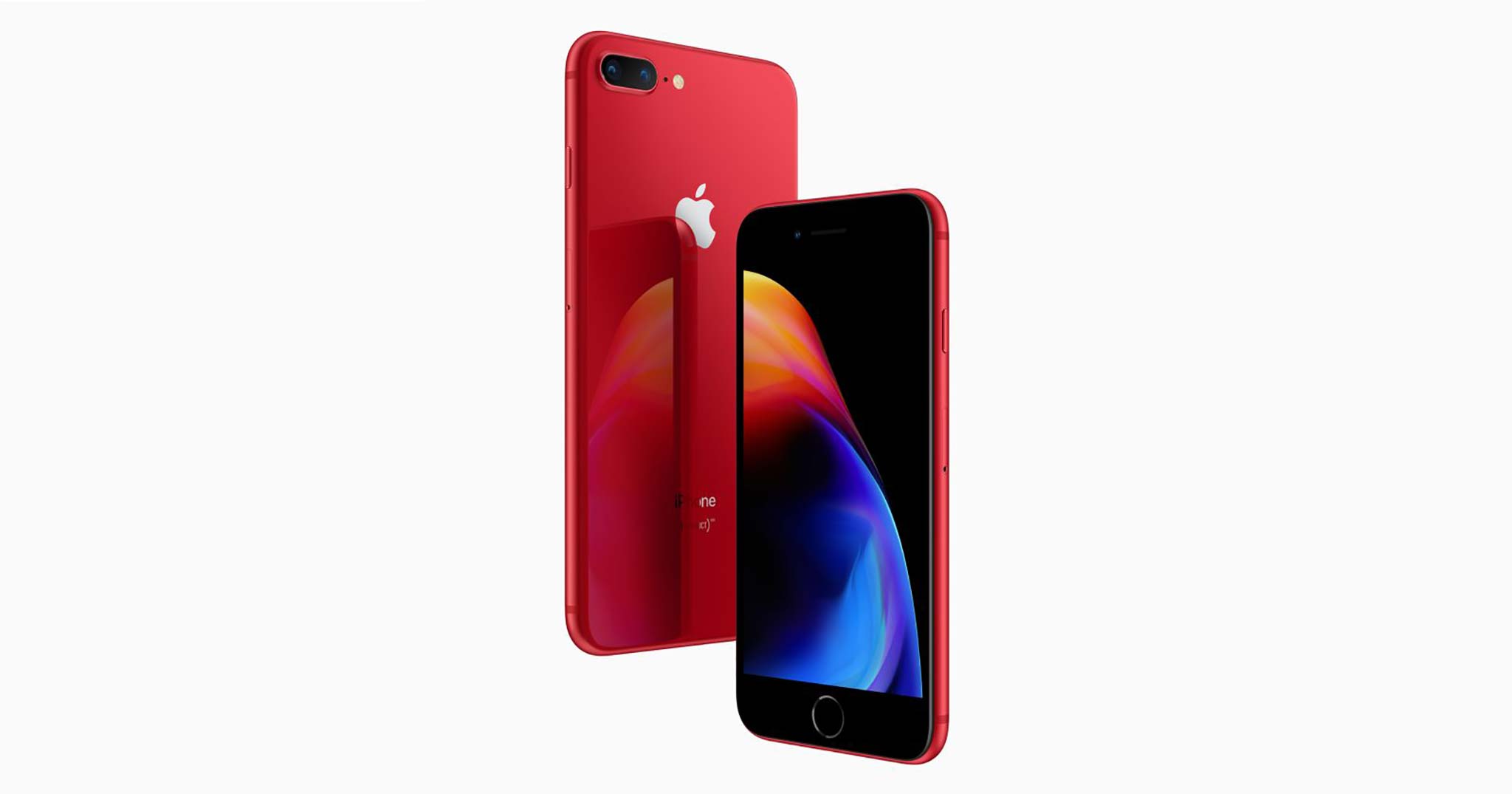 iphone8-iphone8plus-product-red_front-back_041018.jpg