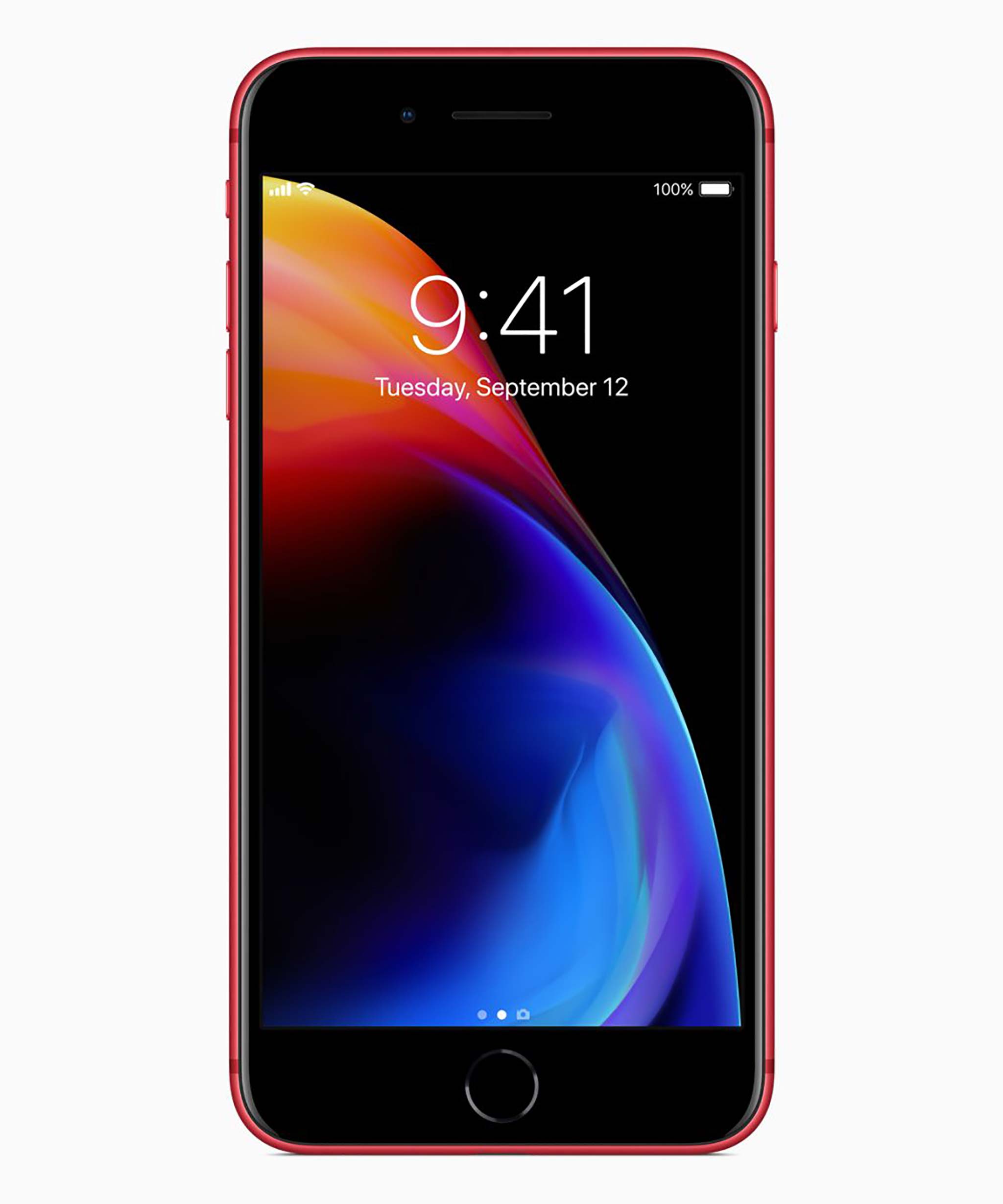 iphone8plus-product-red_front_041018-2.jpg