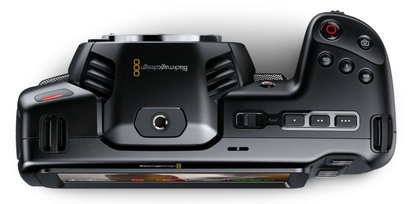 Blackmagic-Pocket-Cinema-Camera-4K-Top-800x399.jpg