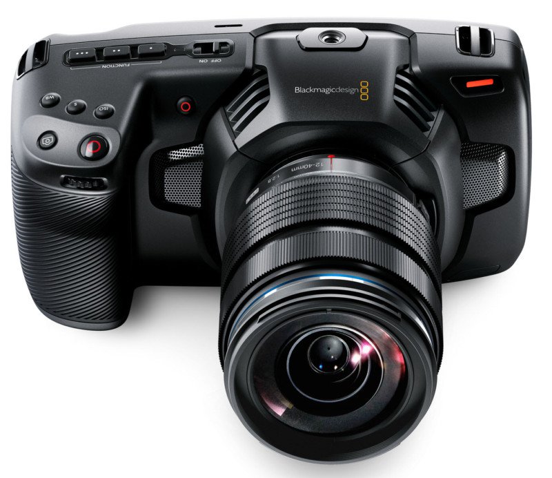 Blackmagic-Pocket-Cinema-Camera-4K-Top-Angle-800x692.jpg