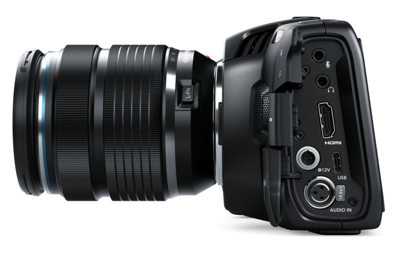 Blackmagic-Pocket-Cinema-Camera-4K-Side-800x509.jpg