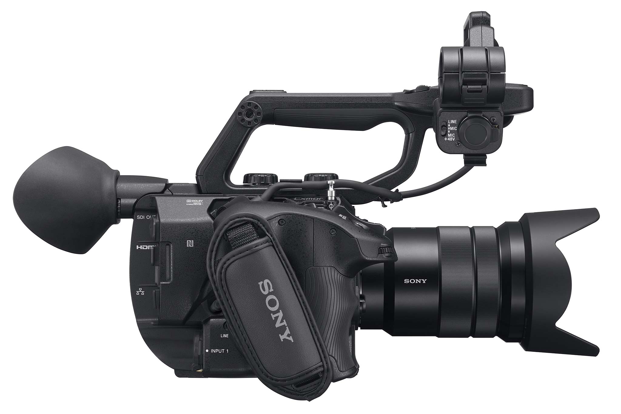 Sony_PXW-FS7M2_tinhte_2.jpg