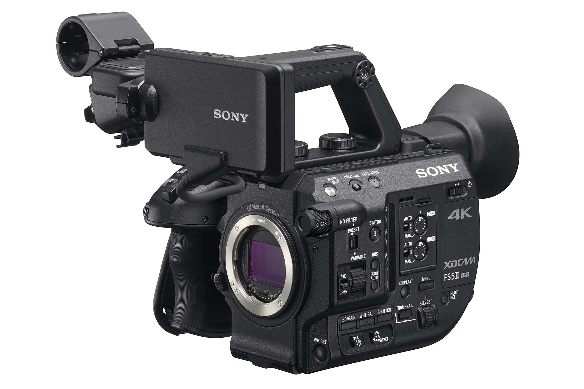 Sony_PXW-FS7M2_tinhte_3.jpg