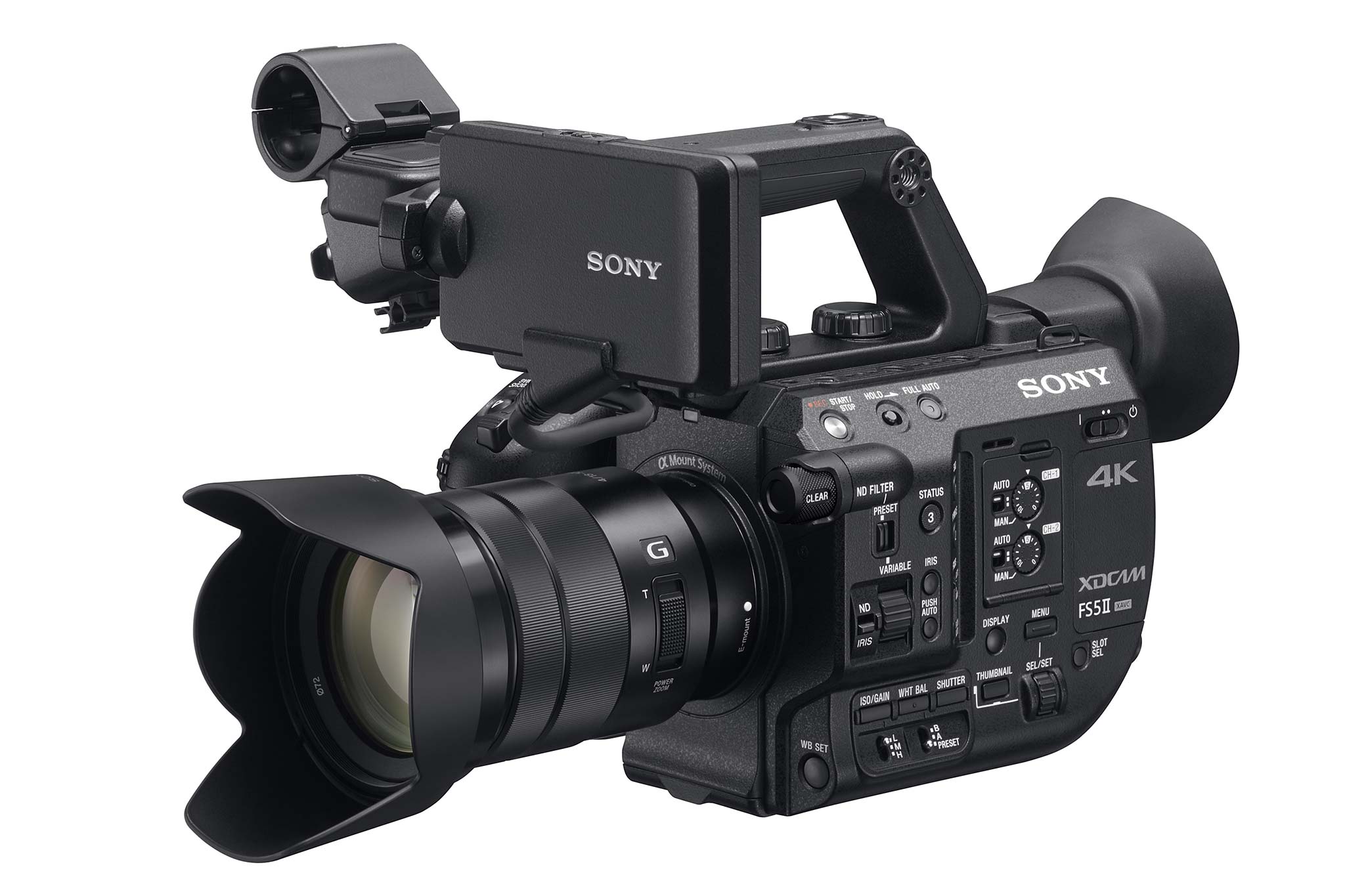 Sony_PXW-FS7M2_tinhte_6.jpg