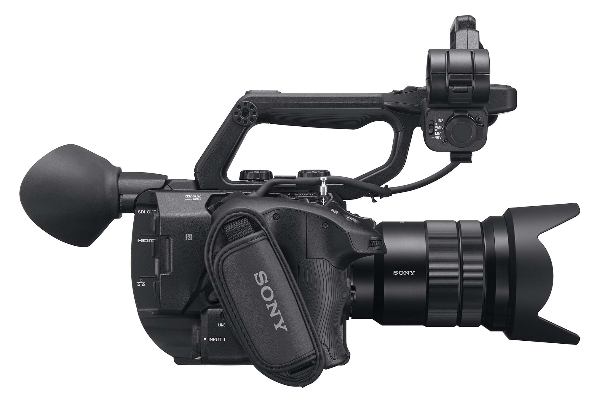 Sony_PXW-FS7M2_tinhte_7.jpg