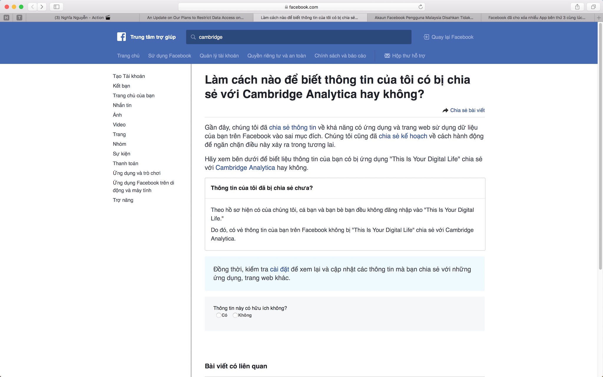 FB.JPG