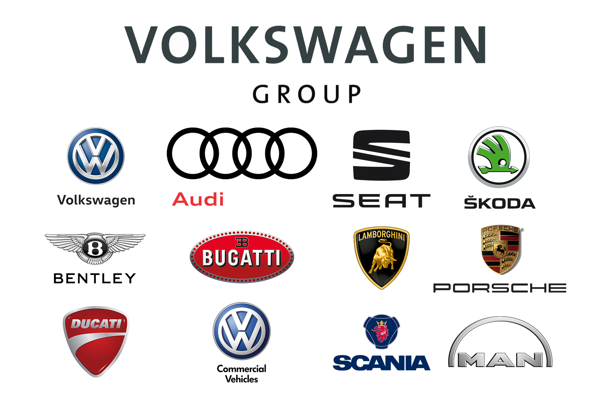 VW_Group_Xe_Tinhte.jpg