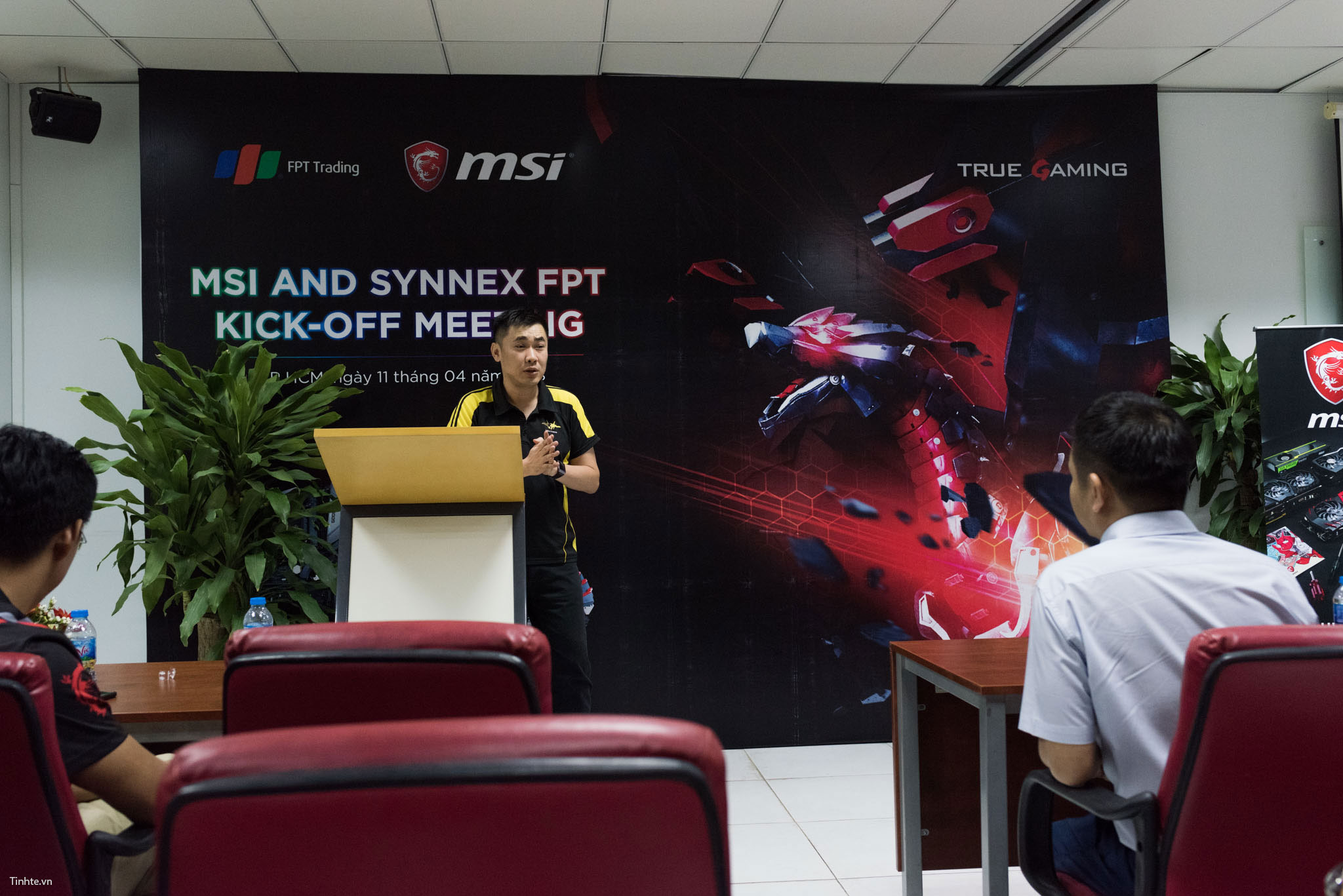 MSI & Synnex FPT (5).jpg