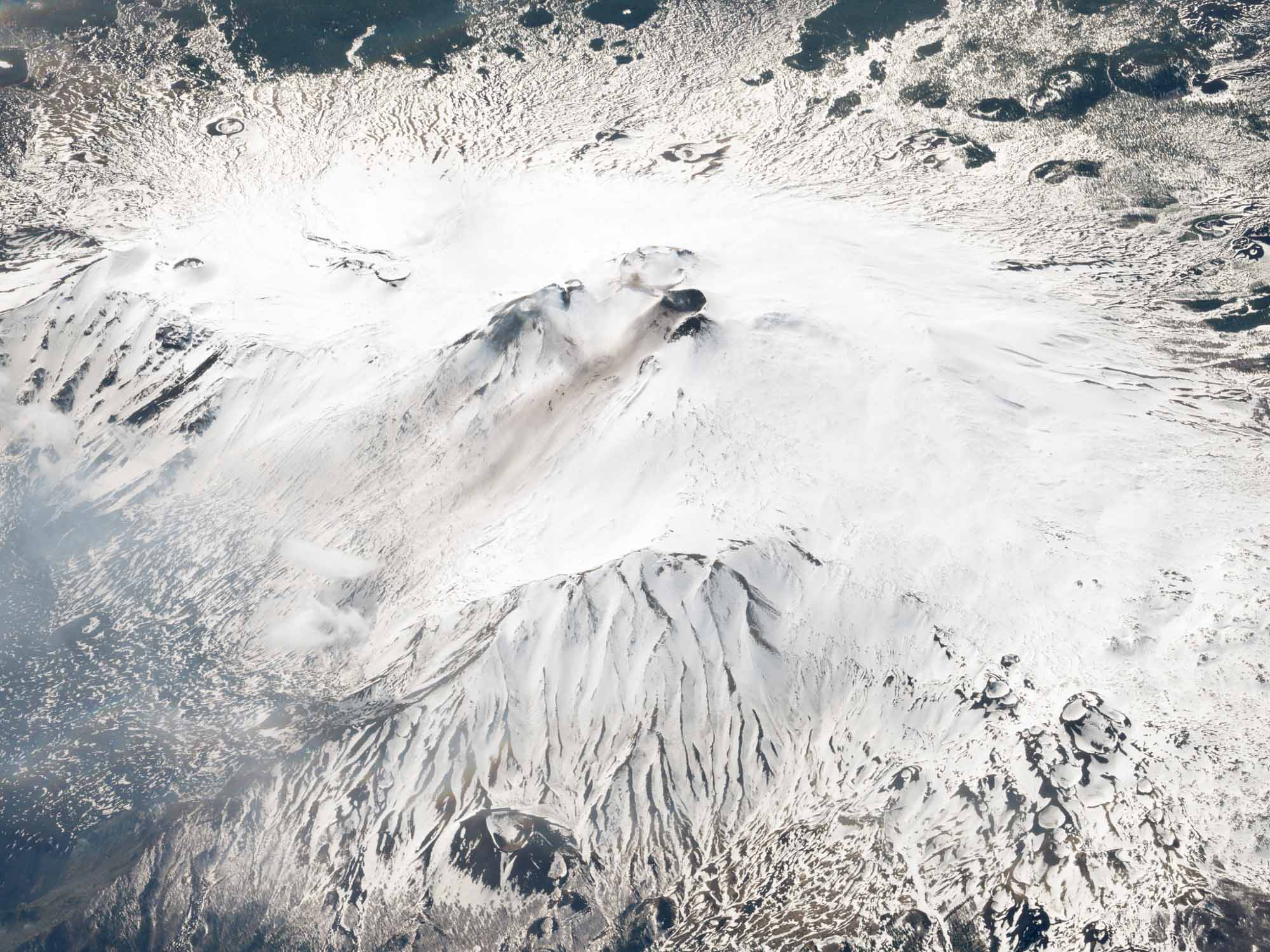 Mount Etna, Italy. March 10, 2018.jpg