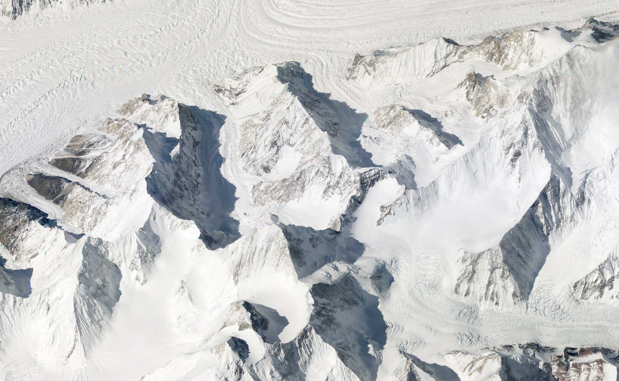Gasherbrum Massif, Pakistan. March 11, 2018.jpg