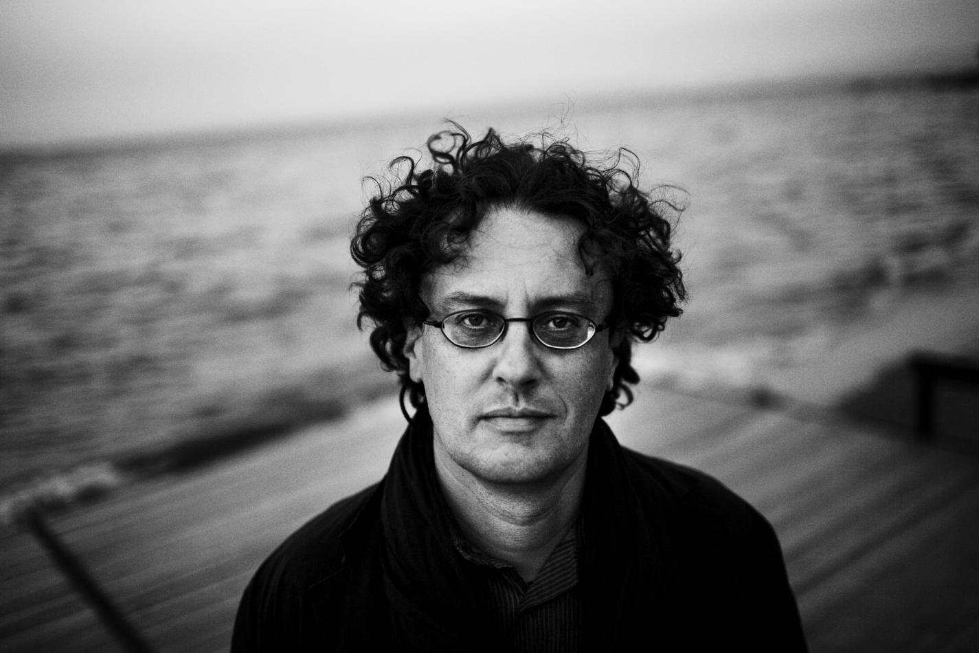 Paolo Pellegrin by Kathryn Cook.jpg