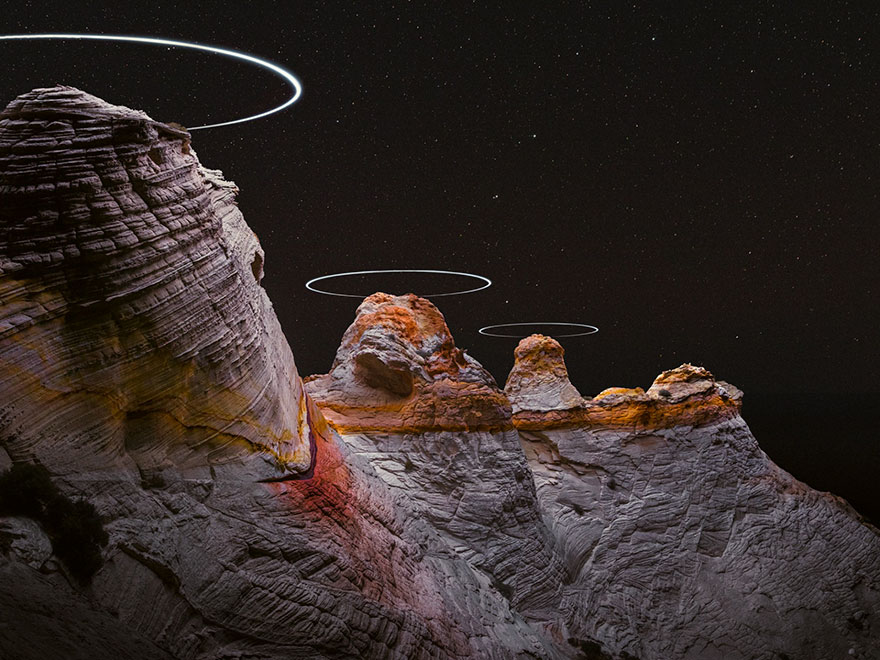 mountain_halos_light_paths_of_drones_photography_reuben_wu_03.jpg