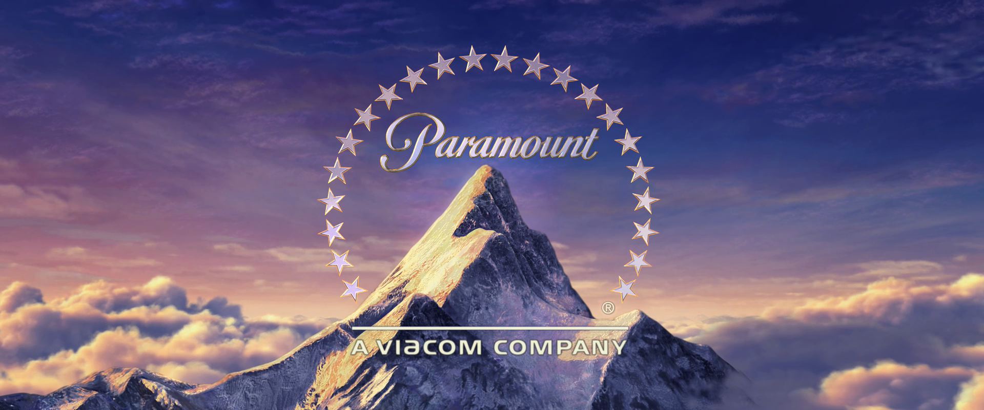 Paramount_Pictures_logo_with_new_Viacom_byline.jpg