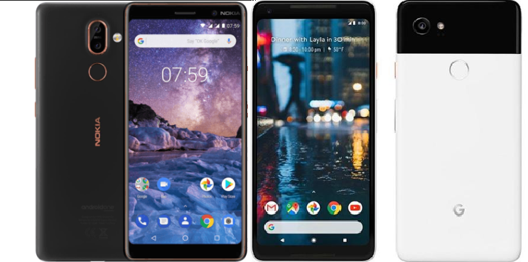 Screenshot-2018-4-14 nokia 7 plus - Google Search.png