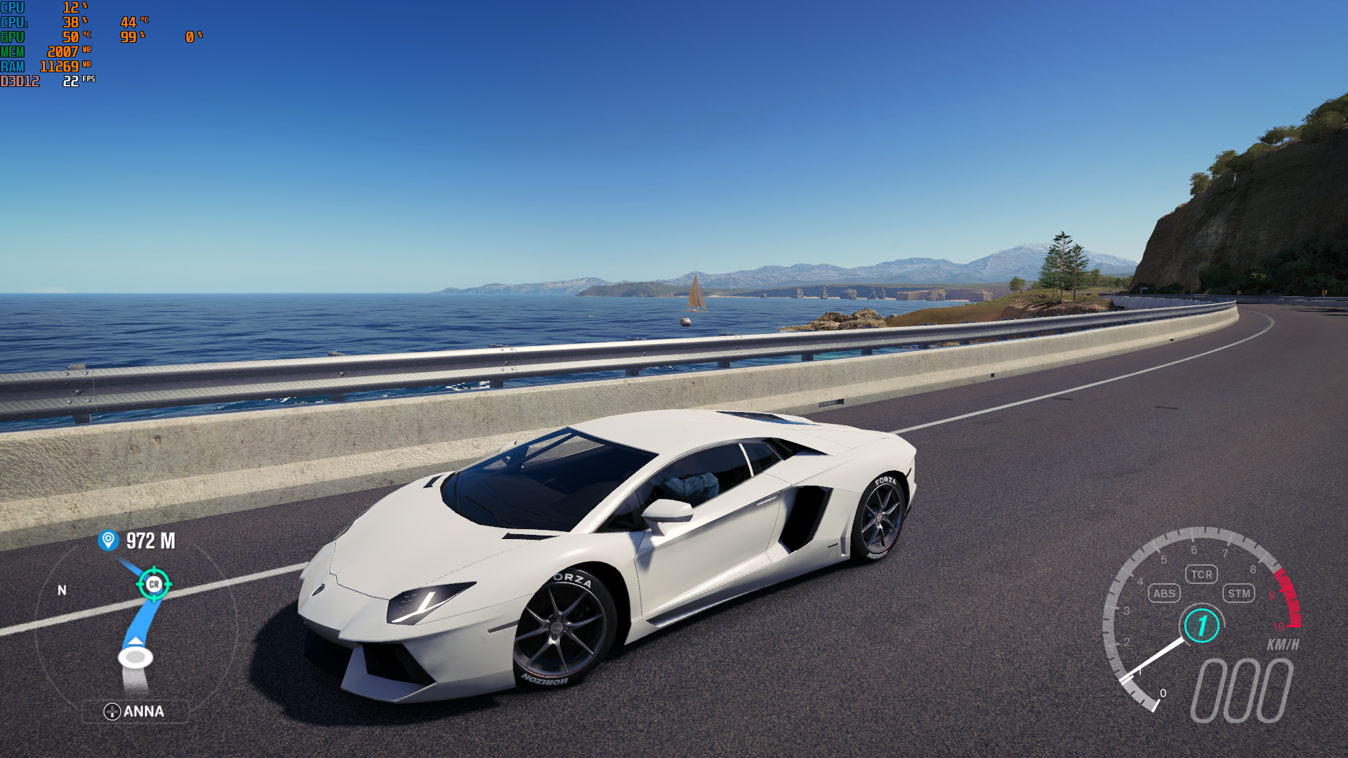 Forza Horizon 3 Screenshot 2018.04.08 - 17.07.03.01.png