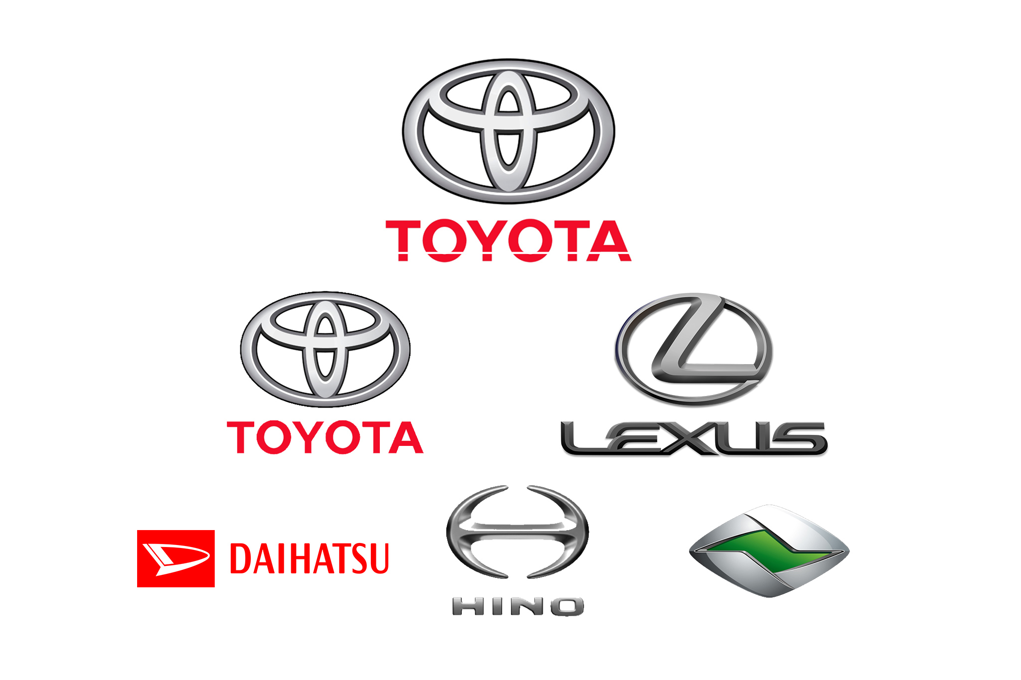 Toyota_Motor_Xe_Tinhte.jpg