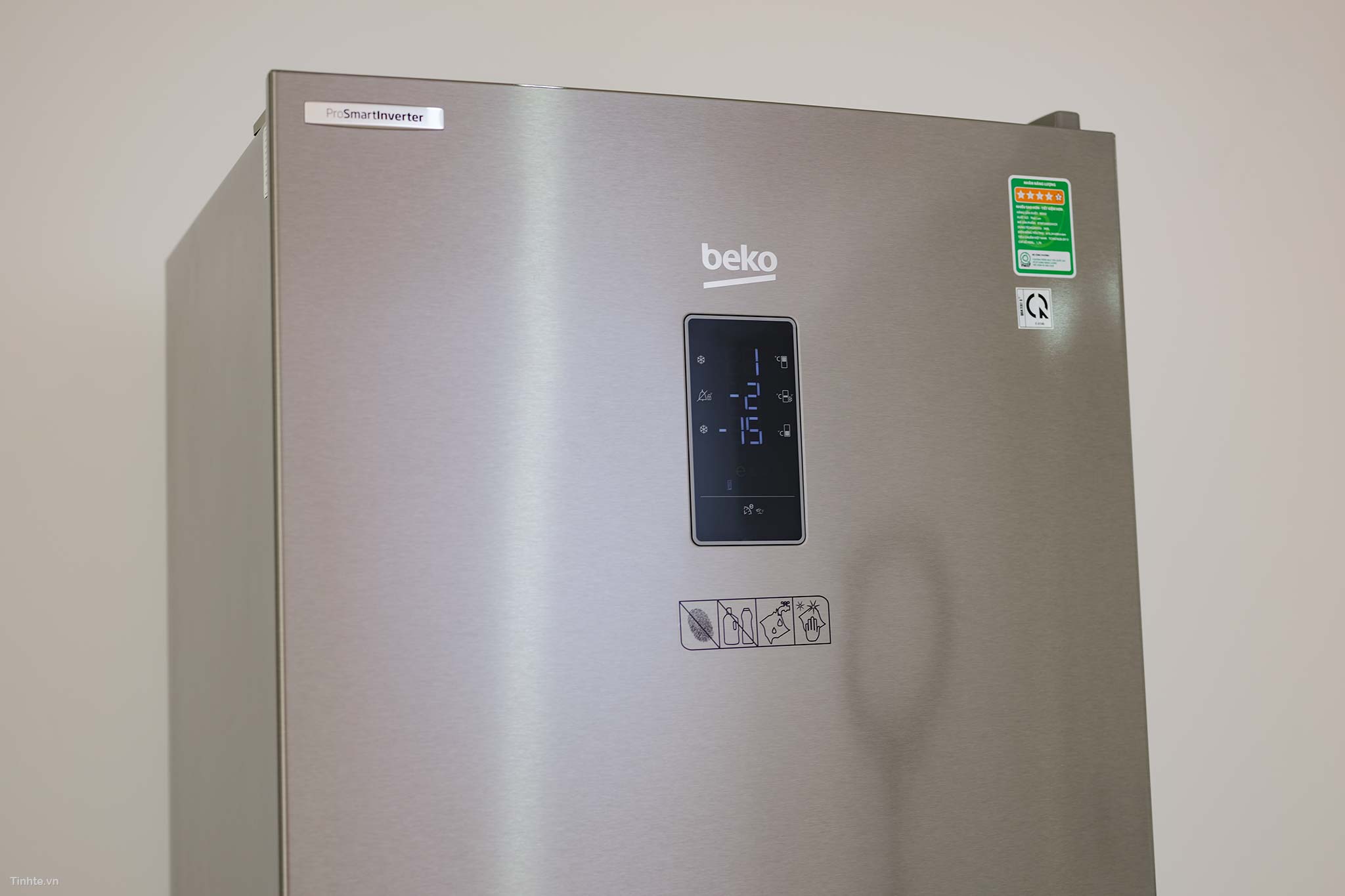 Beko_340L-3.jpg