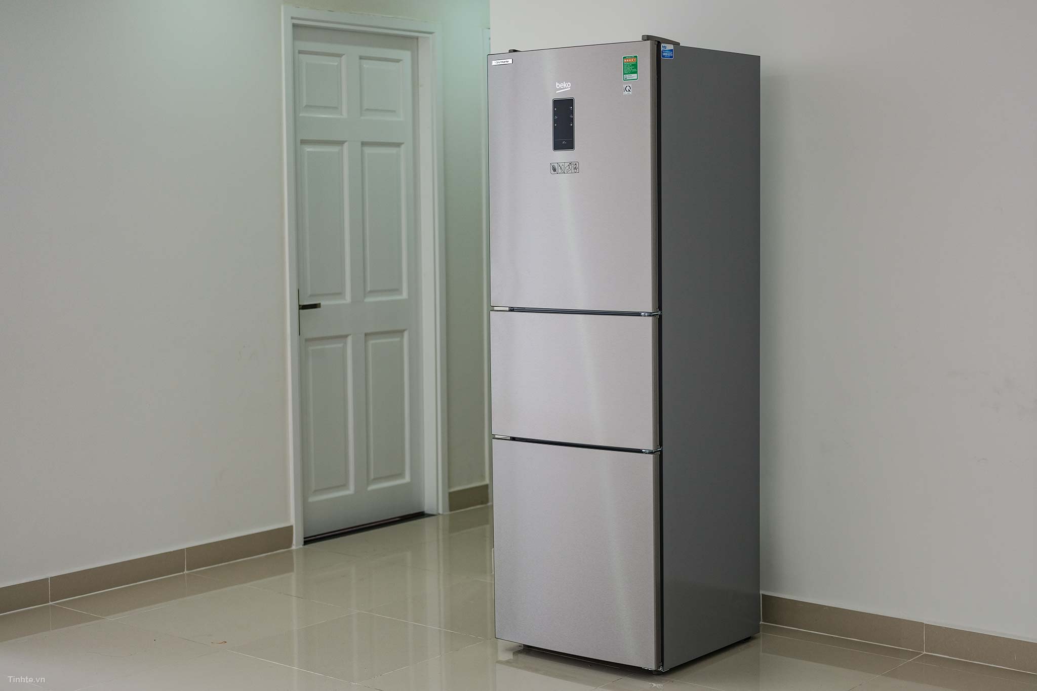 Beko_340L.jpg