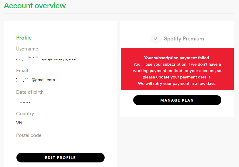 Spotify Premium 1.png