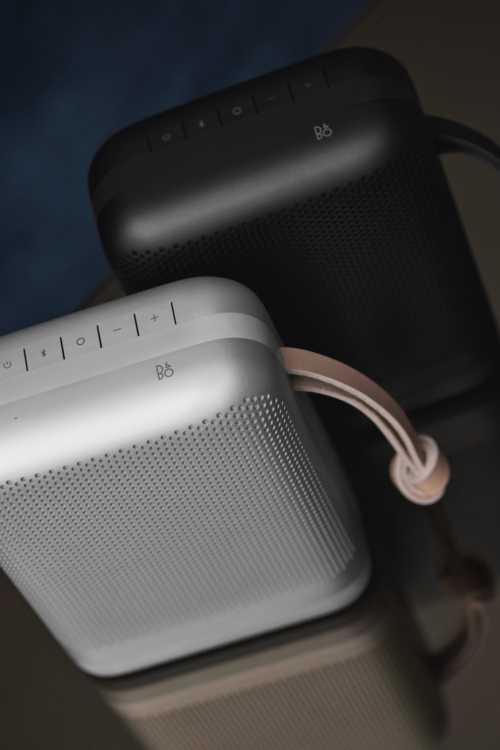 beoplay-p6-41493356641-o-1.jpg