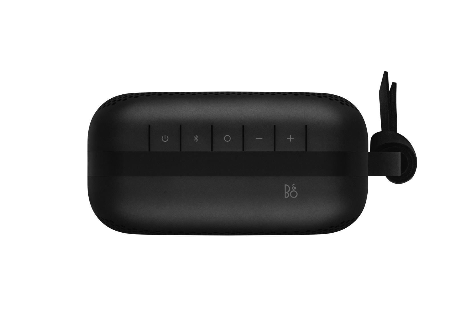 beoplay-p6-black-41451393482-o-1.jpg