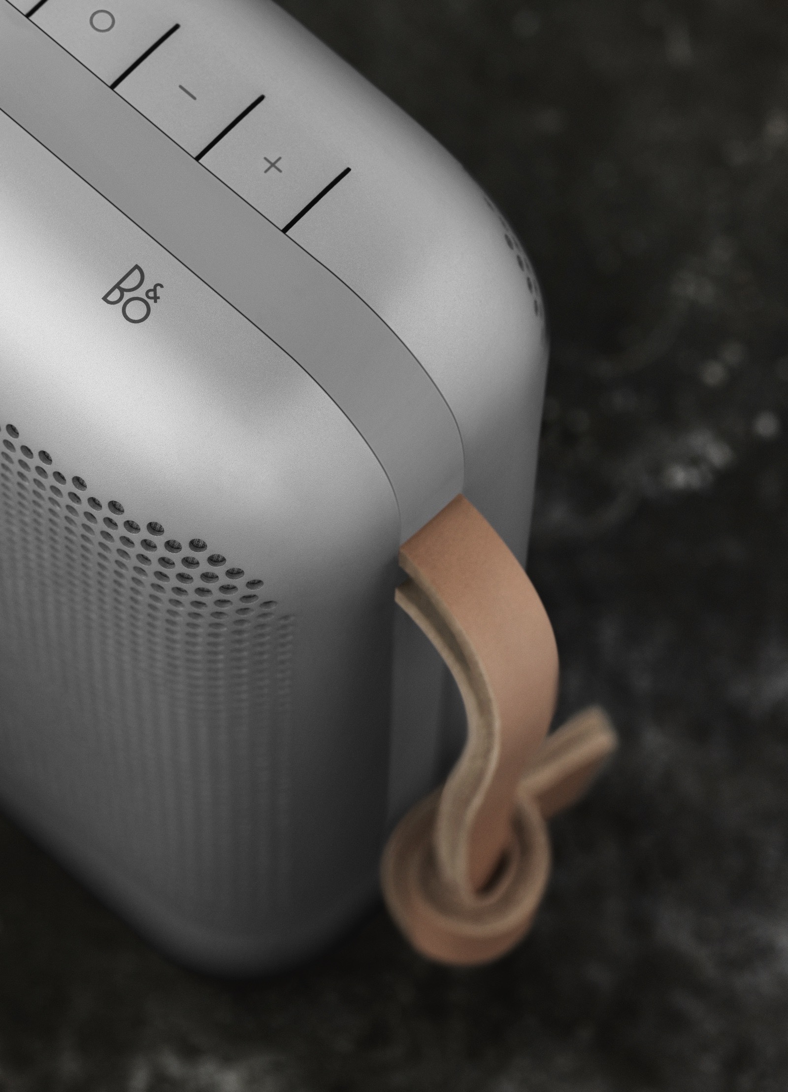 beoplay-p6-natural-39684509190-o-1.jpg