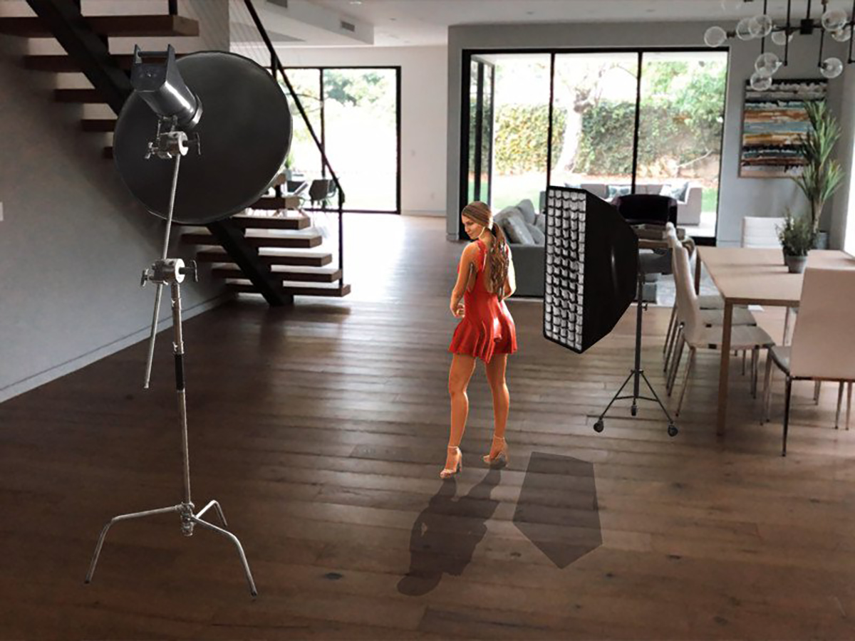 augmented-reality-photo-studio-superba-AR-02-800x600.jpg