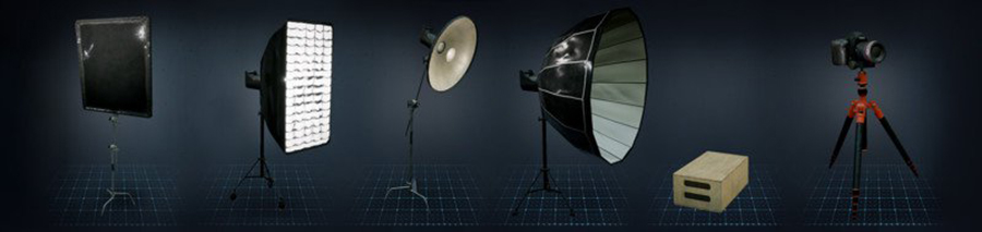 photo-studio-ar-augmented-reality-light-gear-01-800x189.jpg