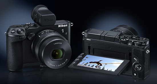 Nikon-1-V3-mirrorless-camera1.jpg