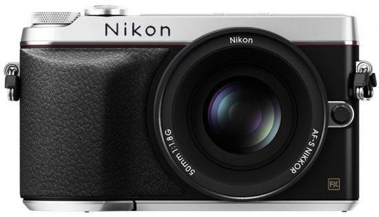 Nikon-full-frame-FX-mirrorless-camera-concept-550x315.jpg