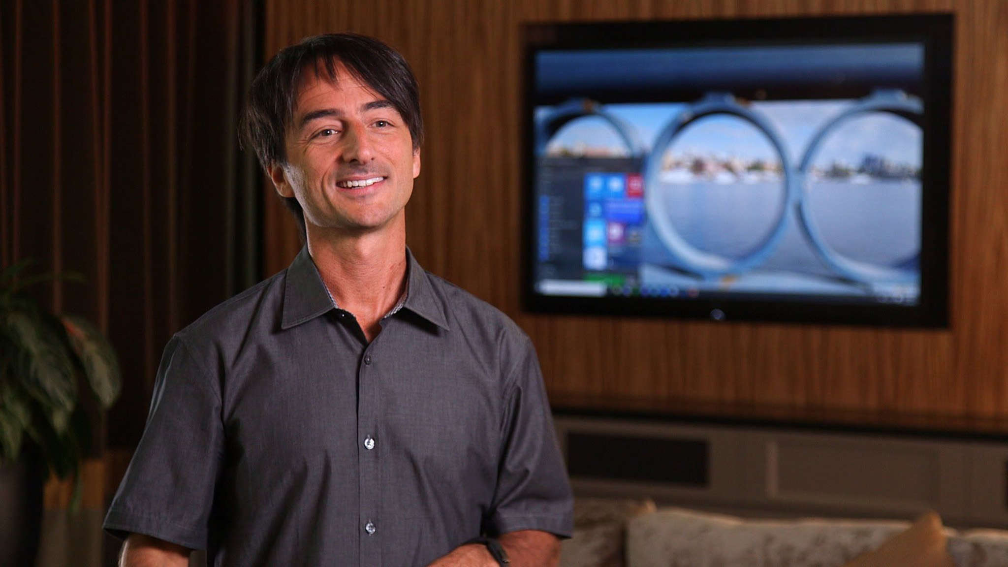 Joe Belfiore.jpg