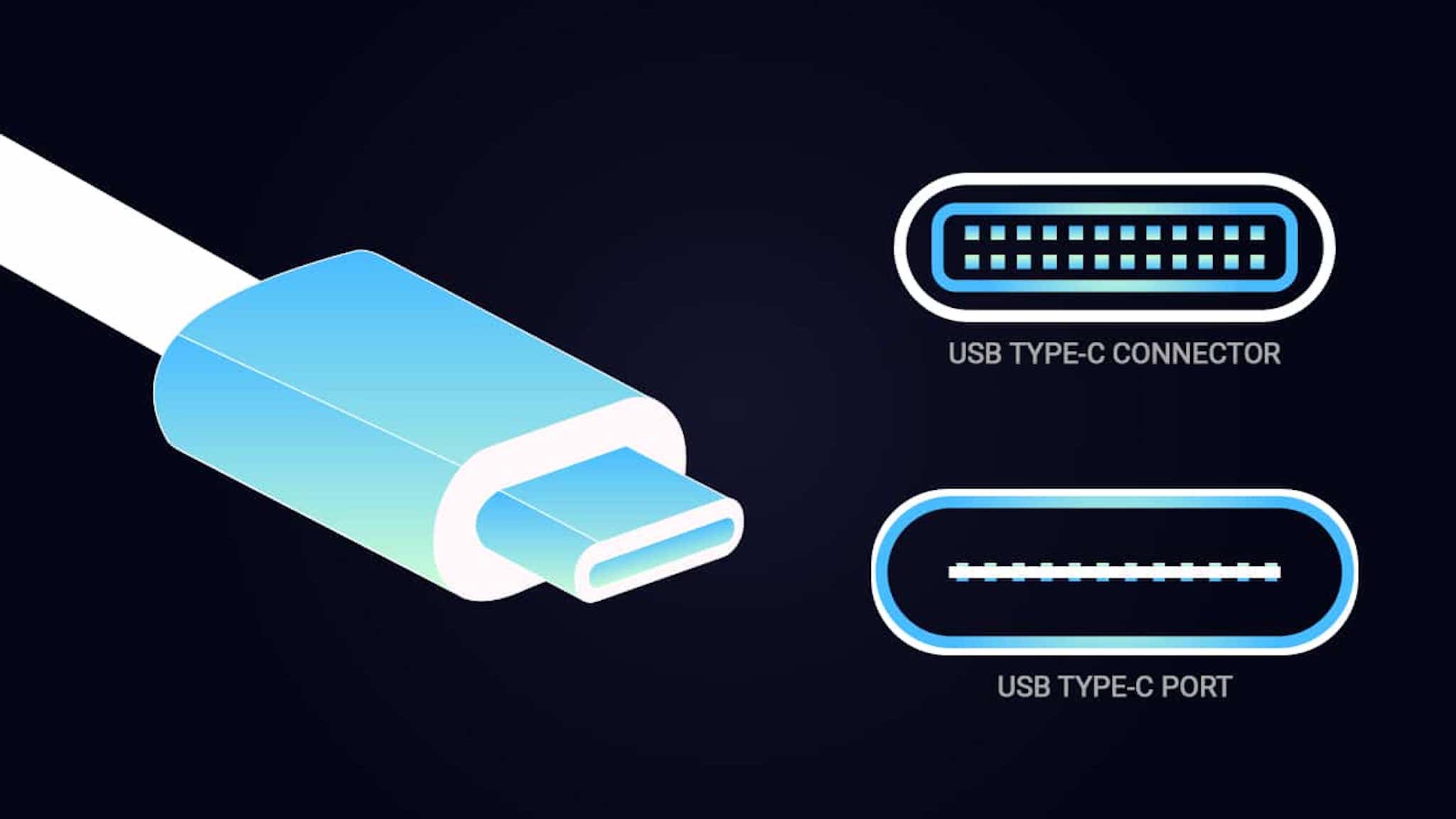 Usb c vs usb. USB Type-c распиновка разъема. USB Type-c вид сбоку. Тайп си 2. Распиновка разъема юсб тайп си.