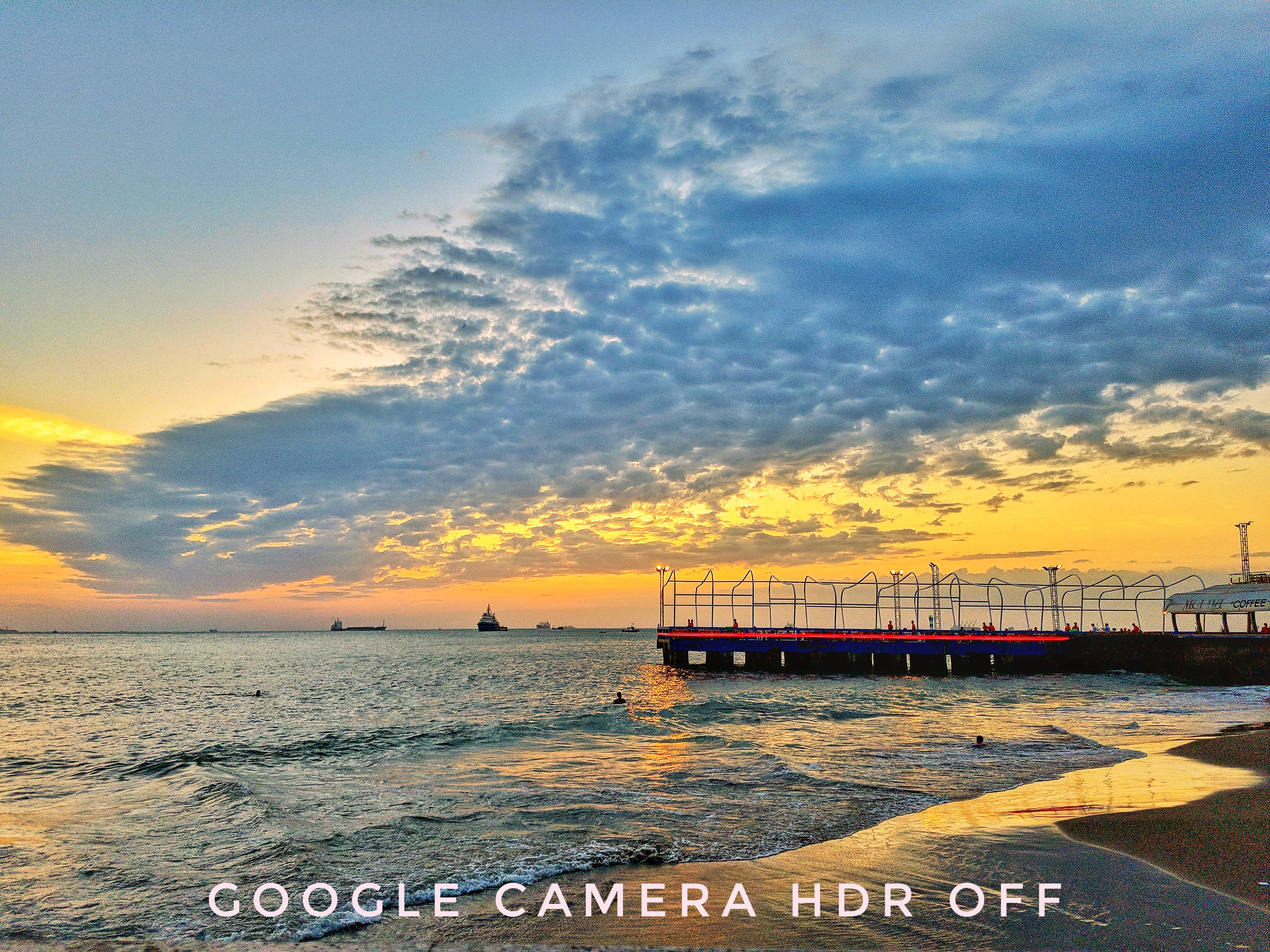 Google camera hdr off -01.jpeg