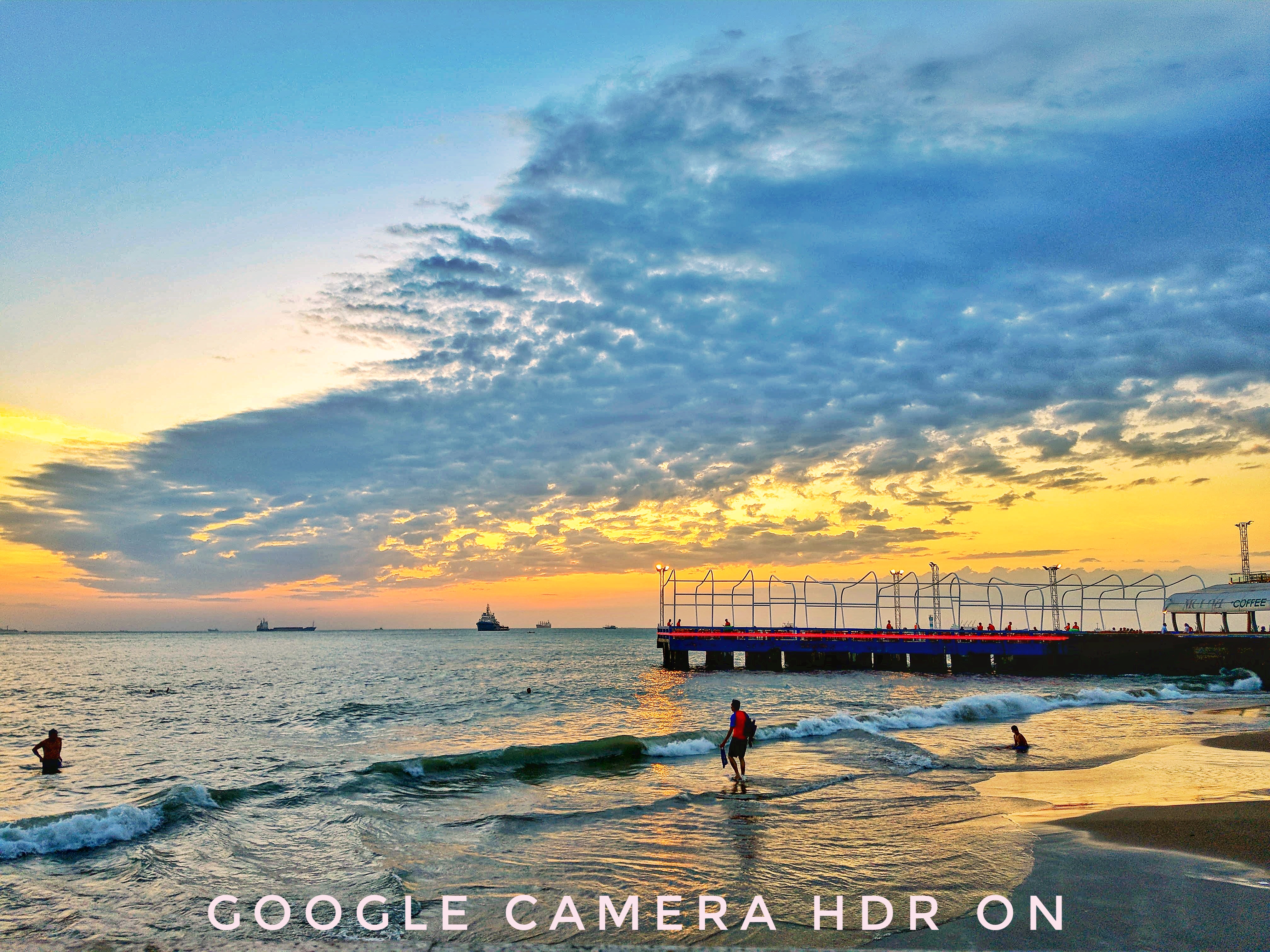 Google camera hdr on -01.jpeg