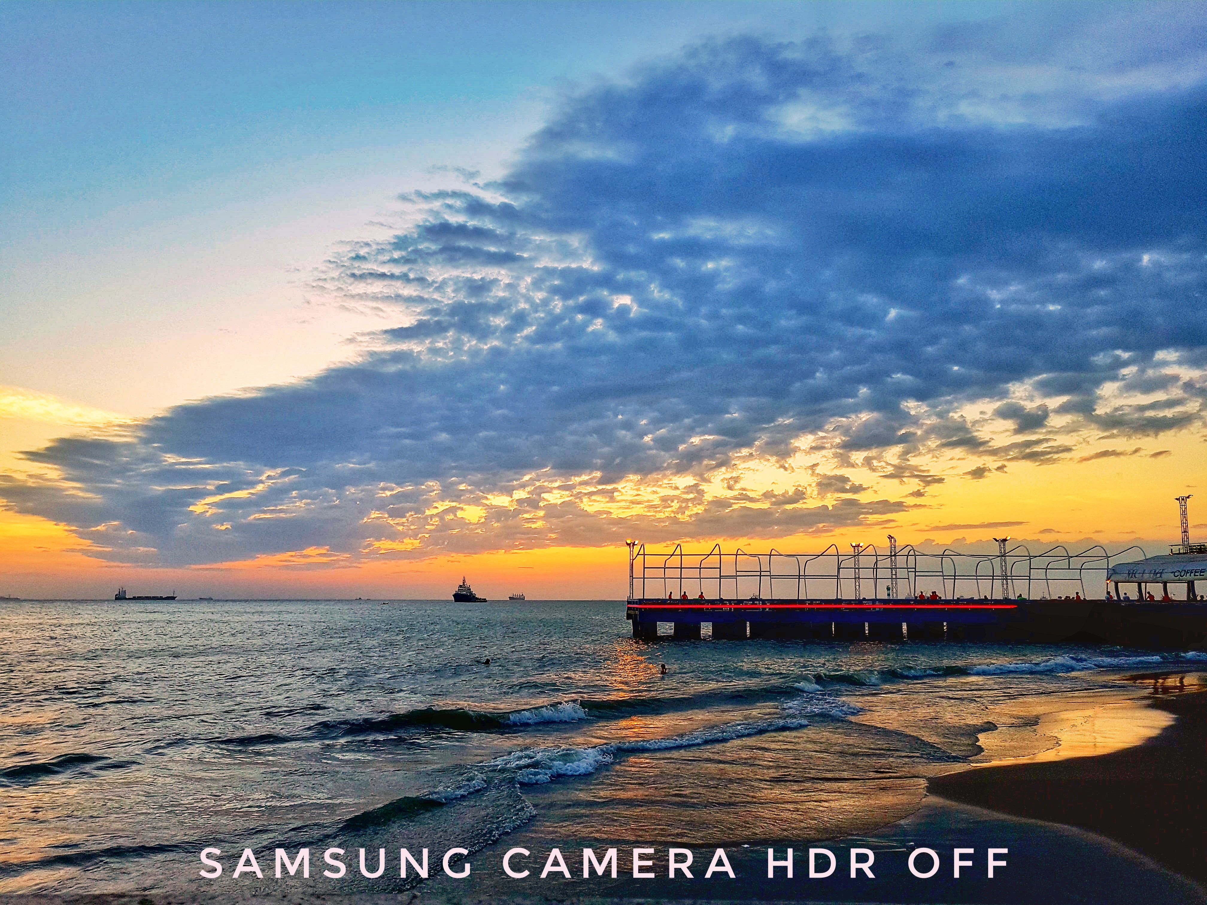 Samsung camera hdr off-01.jpeg