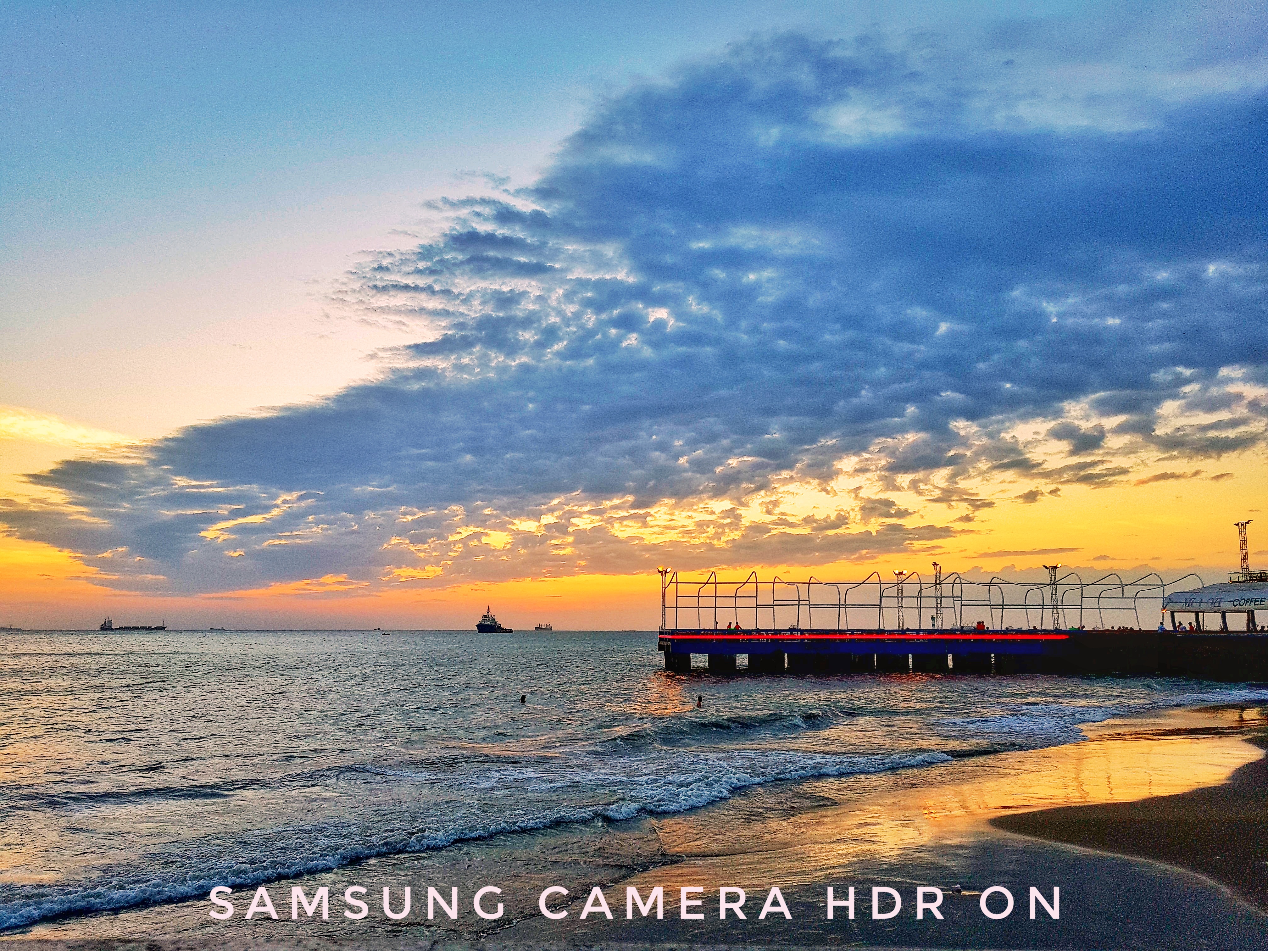 Samsung camera hdr on -01.jpeg