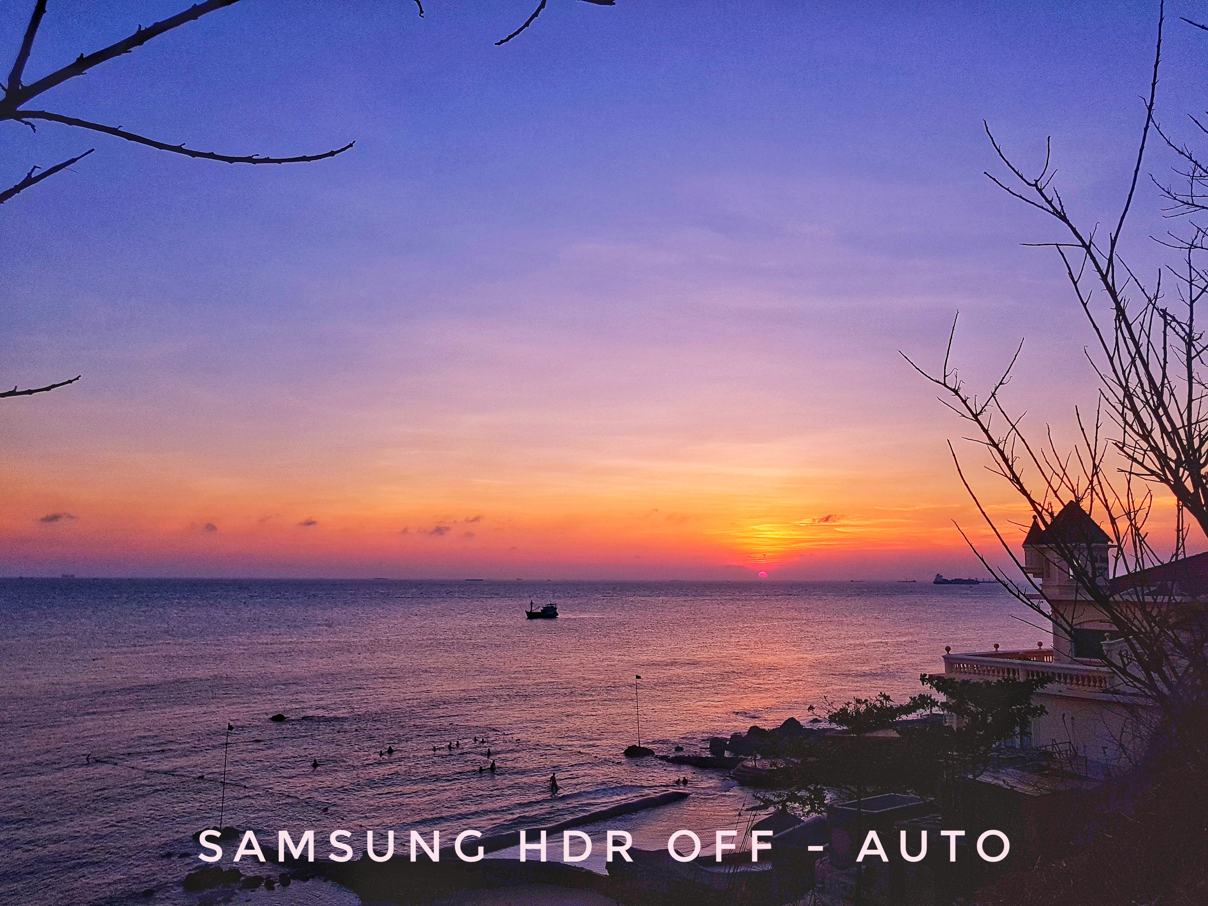 Samsung hdr off -01 (1).jpeg