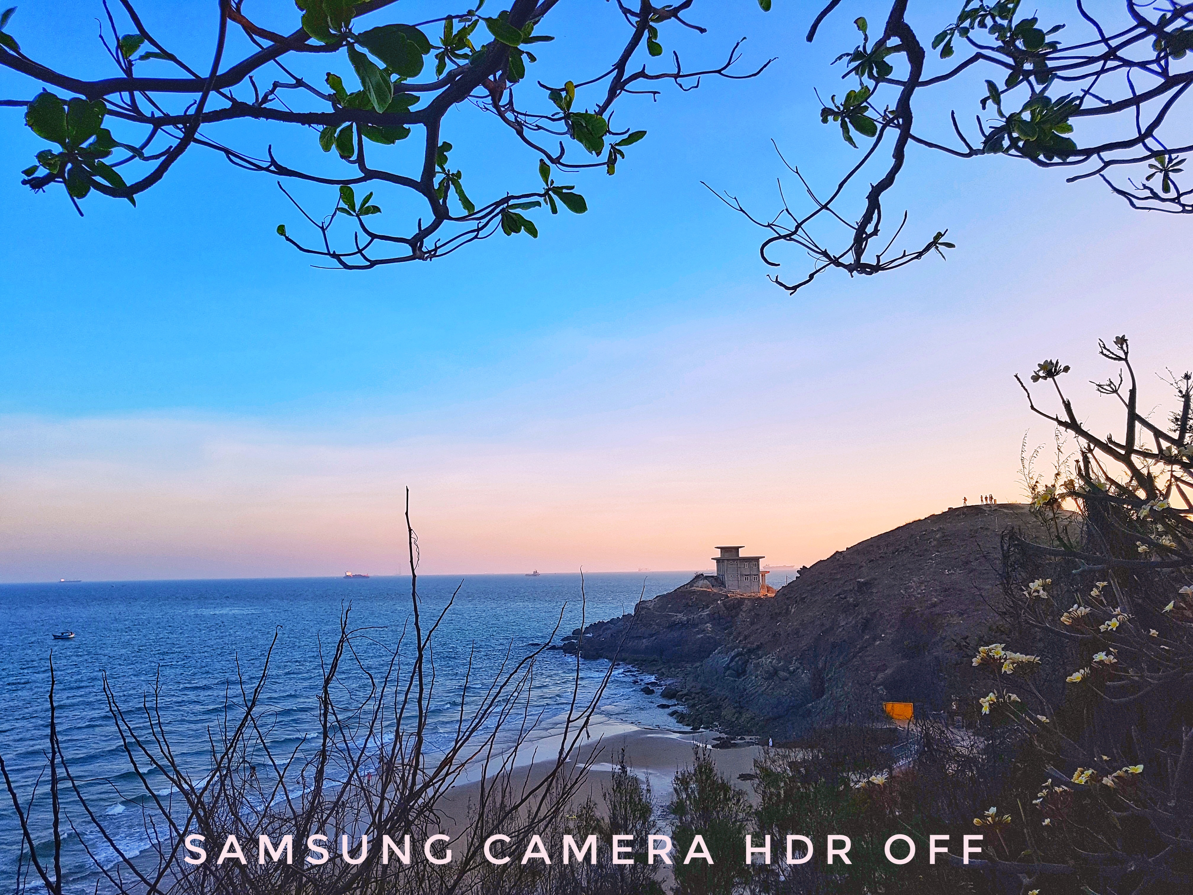 Samsung camera hdr off -01.jpeg