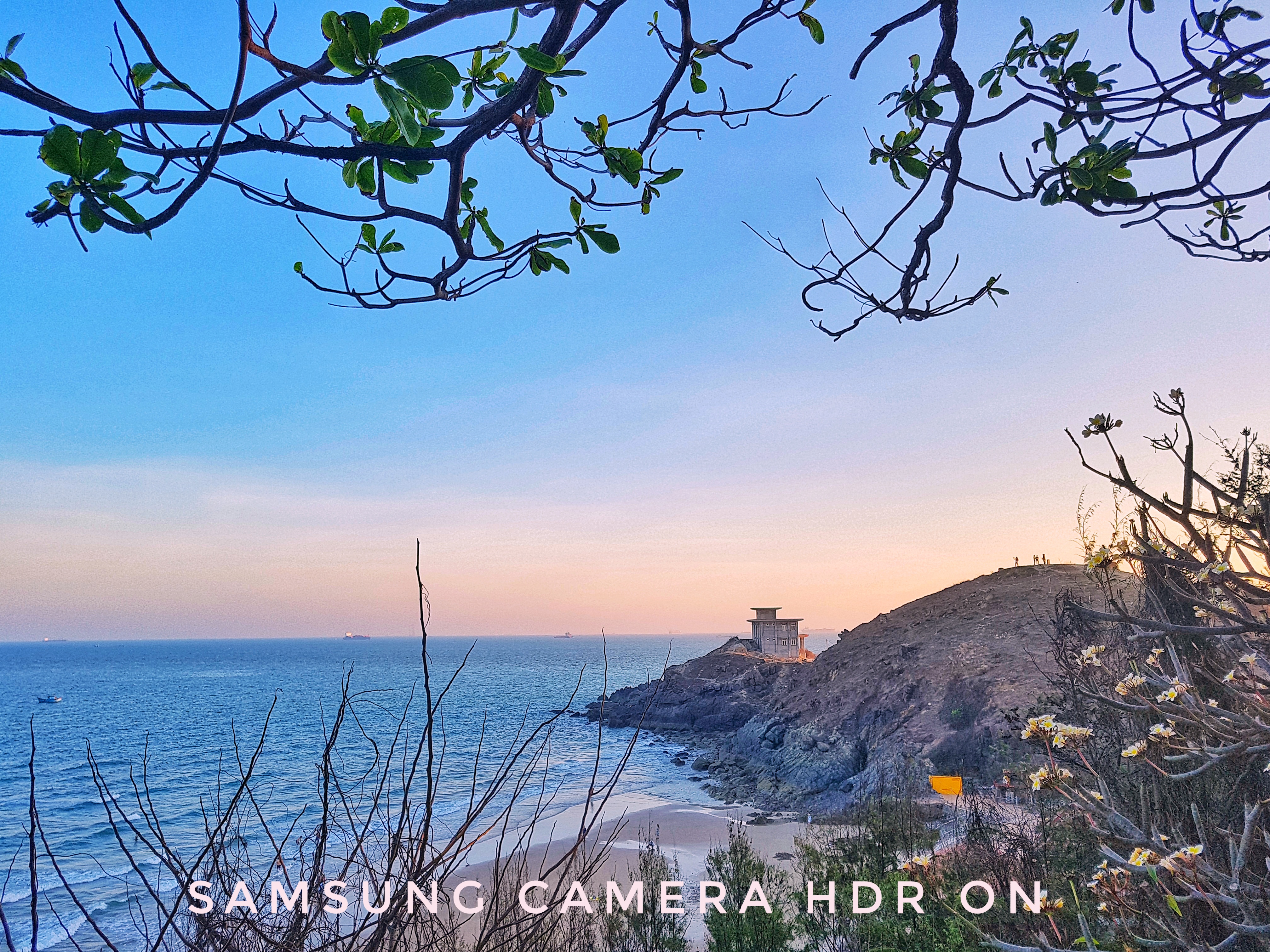 Samsung camera hdr on -01 (1).jpeg