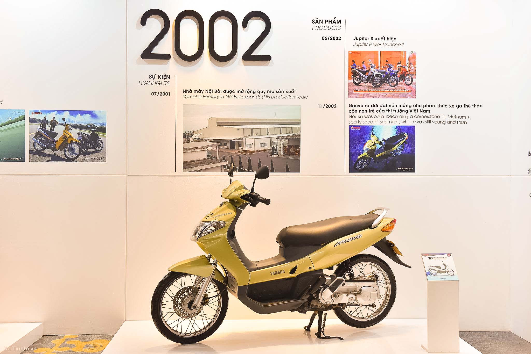 Yamaha_Motor_Vietnam_20-nam_tinhte_3.jpg