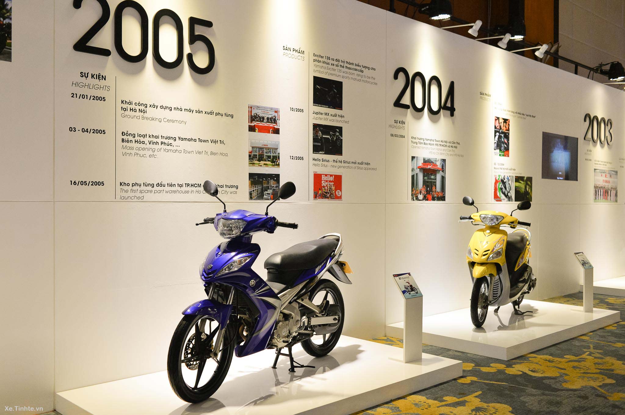 Yamaha_Motor_Vietnam_20-nam_tinhte_4.jpg