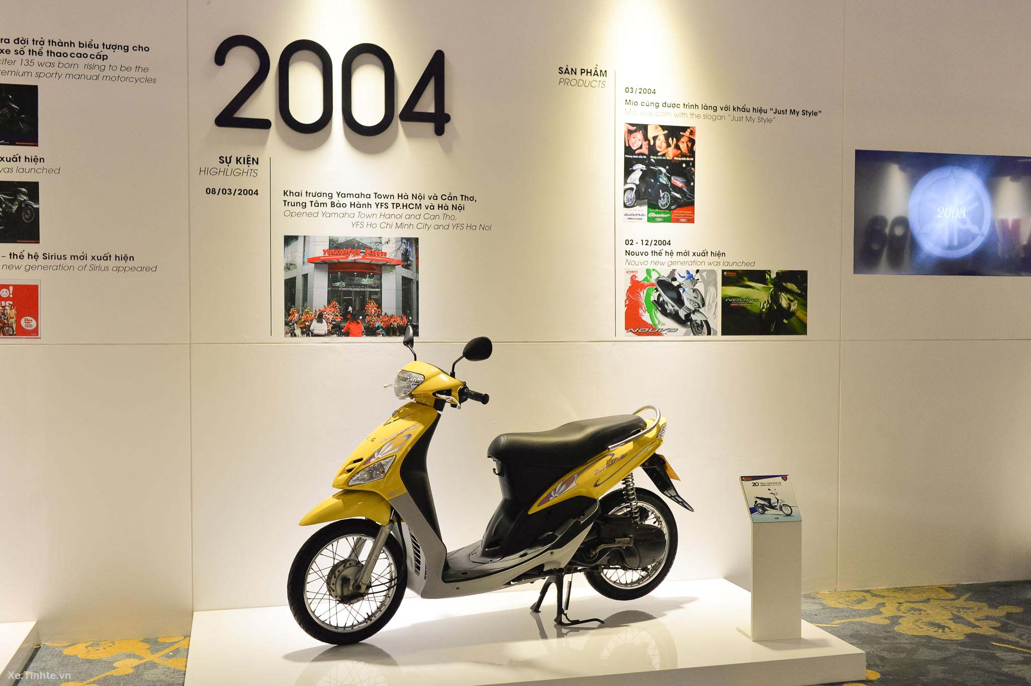 Yamaha_Motor_Vietnam_20-nam_tinhte_5.jpg