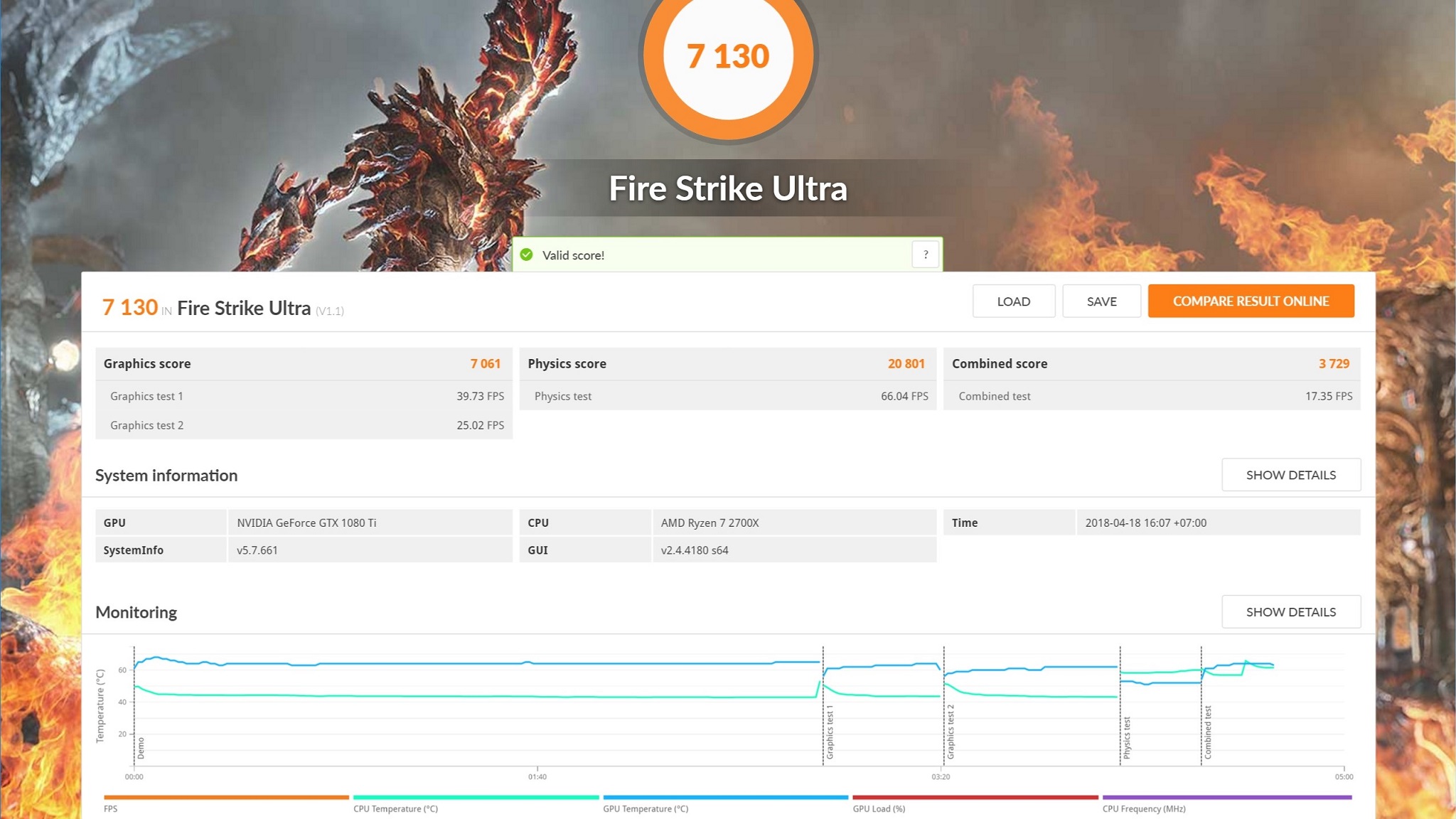3DMark Fire Strike Ultra.jpg