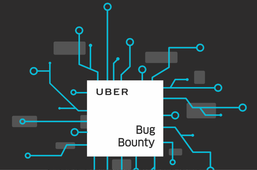 Uber_bug_bounty.png