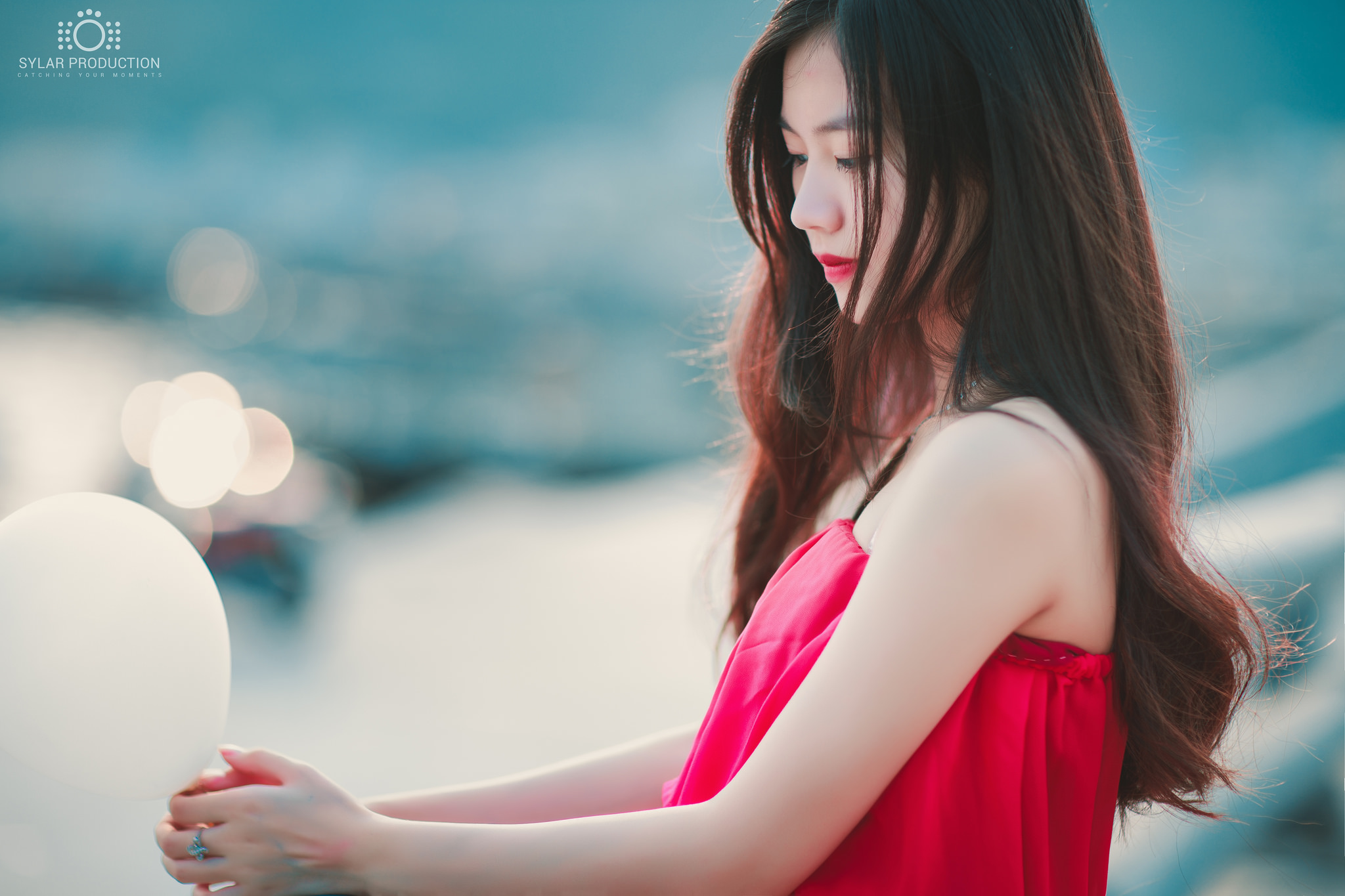 Nh ng H nh N n p H nh N n Laptop 4k G i Xinh y Quy n R V Cu n H t Nh ng H nh N n p H nh N n Laptop 4k G i Xinh y Quy n R V Cu n H t