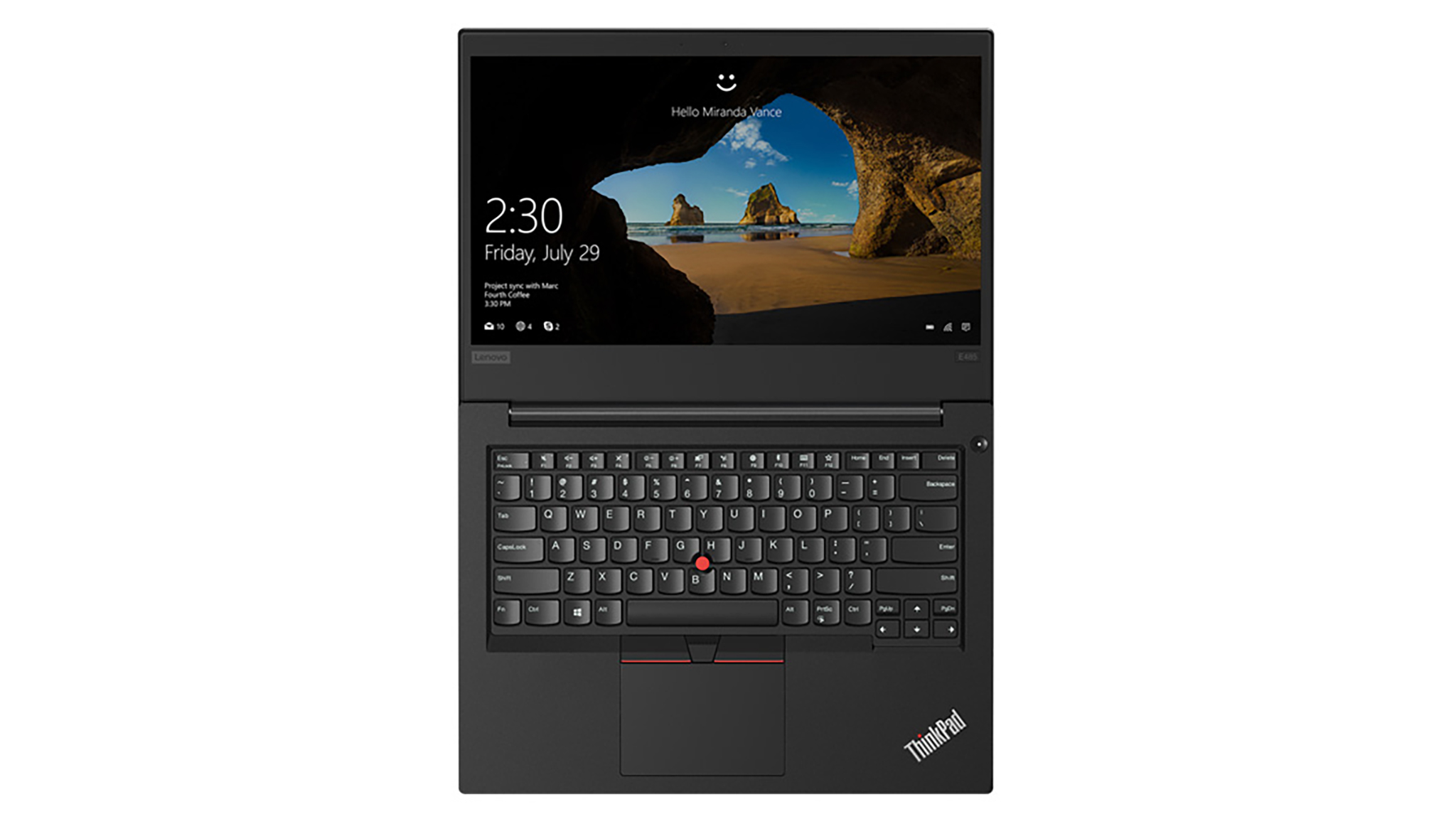 Lenovo ThinkPad E485 (1).jpg