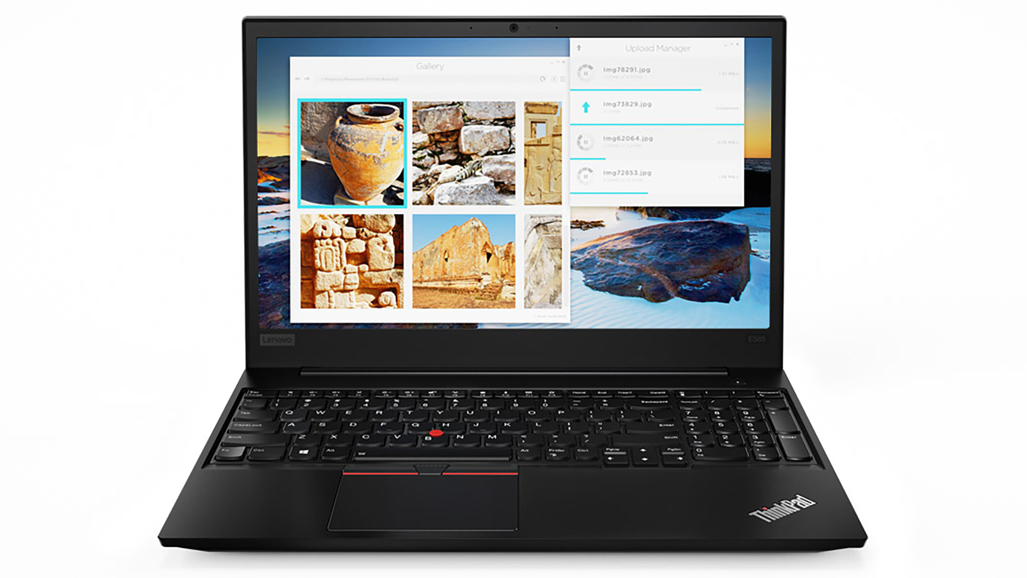 Lenovo ThinkPad E585 (1).jpg